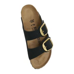 ARIZONA BIG NUBUCK BIRKENSTOCK - Mad Fashion | img vers.300x/